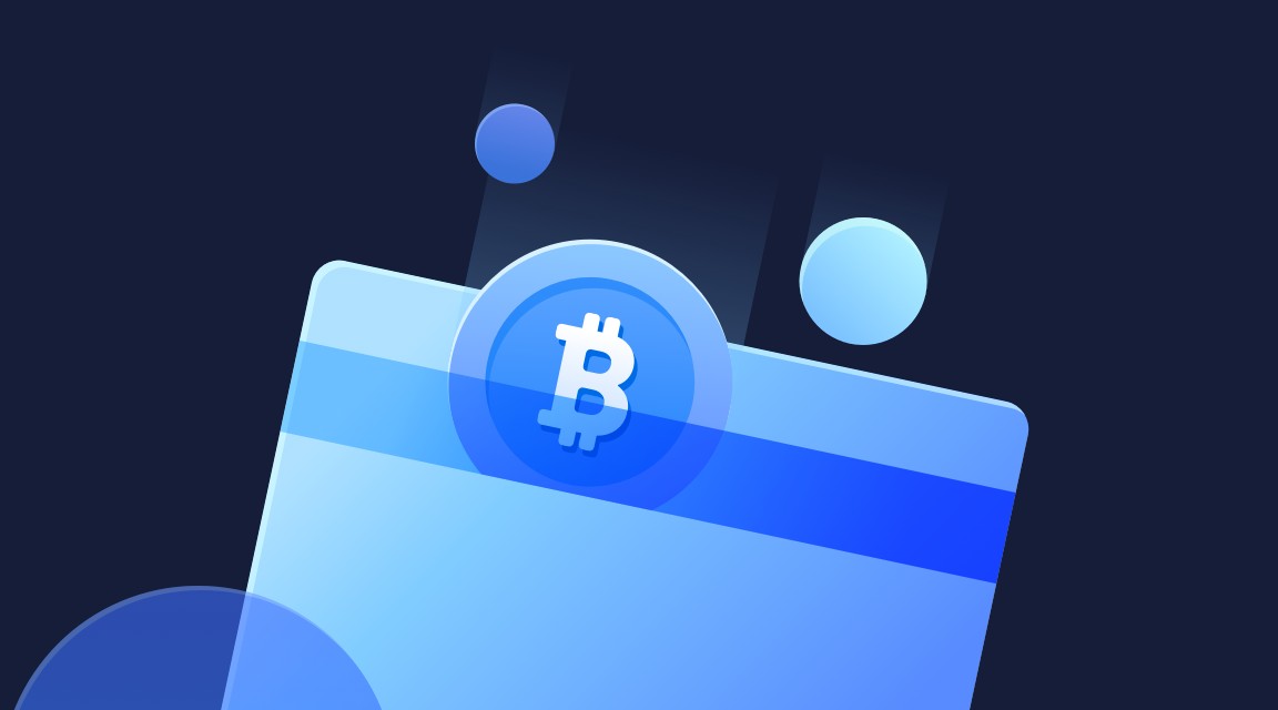 抹茶交易平台app下载官网 抹茶交易平台官网版v6.8.0（2023年5月）-第4张图片-欧意下载