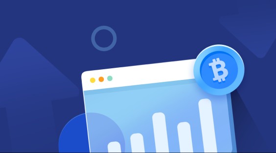 抹茶交易平台官网下载最新版 抹茶交易app官方v6.10.0版本-第4张图片-欧意下载