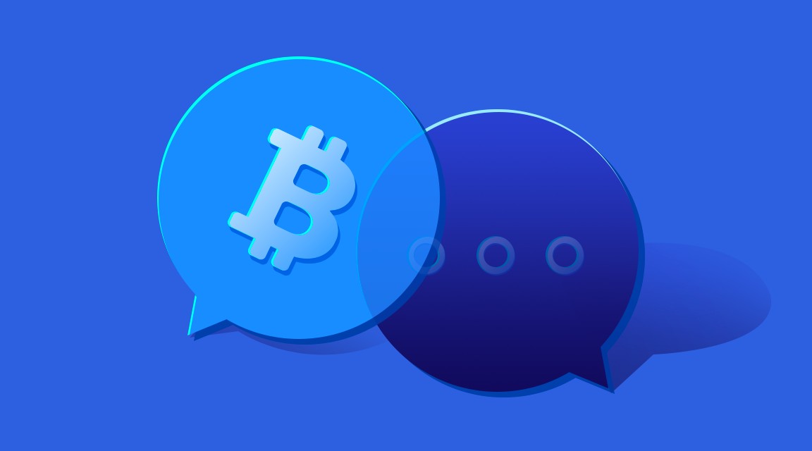 抹茶交易平台官网下载最新版 抹茶交易app官方v6.10.0版本-第6张图片-欧意下载