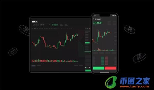 欧意最新版本app官网下载_okpay钱包app下载苹果V6.1.13-第1张图片-欧意下载