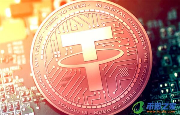 欧意最新版本app官网下载_okpay钱包app下载苹果V6.1.13-第4张图片-欧意下载