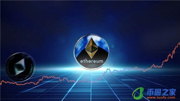 欧意最新版本app官网下载_okpay钱包app下载苹果V6.1.13-第6张图片-欧意下载