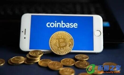 奇亚币手机安卓下载链接 奇亚币交易所app手机端-第5张图片-欧意下载