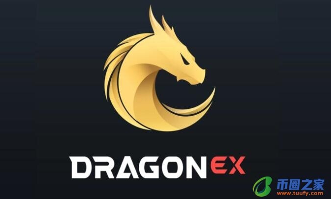 奇亚币手机安卓下载链接 奇亚币交易所app手机端-第6张图片-欧意下载