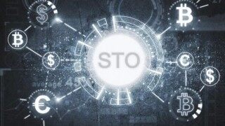 币圈比特币交易所有哪些靠谱（2023比特币交易所购买平台推荐）