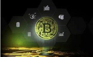 虚拟货币购买合法的是哪些 虚拟货币交易所app盘点