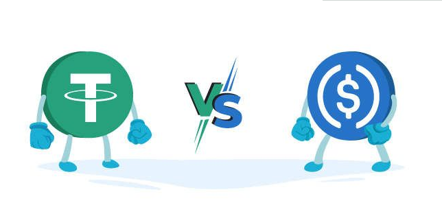 usdt钱包中文版下载 中文版usdt-trc20钱包下载-第1张图片-欧意下载