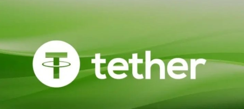 usdt钱包中文版下载 中文版usdt-trc20钱包下载-第3张图片-欧意下载