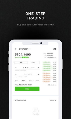 BitMart-BitMart交易所最新版-第1张图片-欧意下载