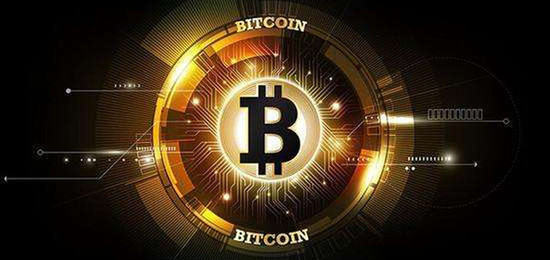 比特币交易软件下载安装_btc交易app轻量版2023下载-第2张图片-欧意下载