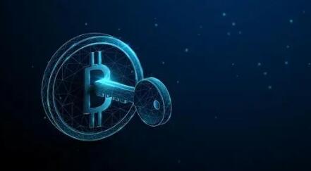 支付宝pi币对接 - pi币对接支付宝实名认证-第1张图片-欧意下载