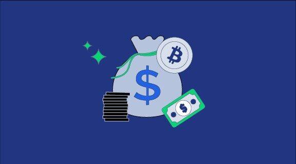 2023香港虚拟数字货币交易所 最新前十数字资产交易所排名-第2张图片-欧意下载