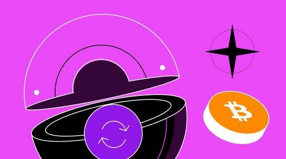 2023香港虚拟数字货币交易所 最新前十数字资产交易所排名-第3张图片-欧意下载