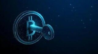 支付宝pi币对接 - pi币对接支付宝实名认证