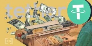 usdt钱包下载_usdt钱包app安卓下载v6.0.18