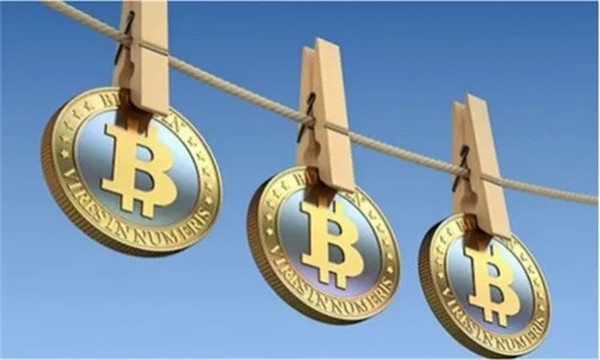 RMRK币今日最新价格行情-第1张图片-欧意下载