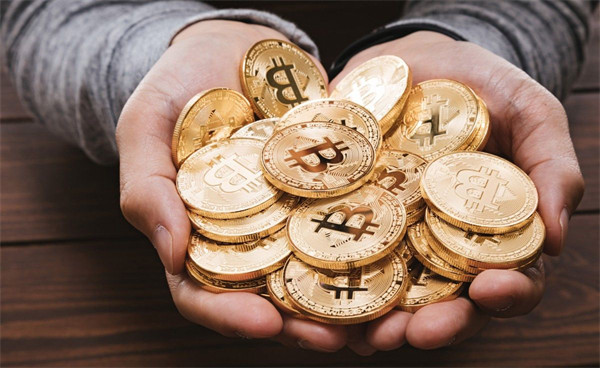 XKI币今日最新价格行情-第1张图片-欧意下载