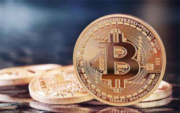 CXO币今日最新价格行情-第1张图片-欧意下载