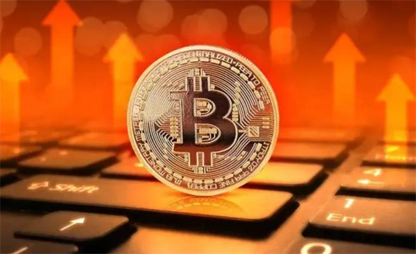 MT币最高的价格是多少-第1张图片-欧意下载