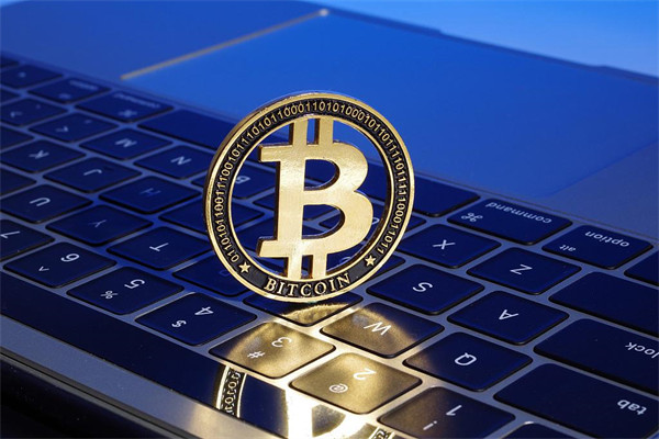 SDT币今日最新价格行情-第1张图片-欧意下载