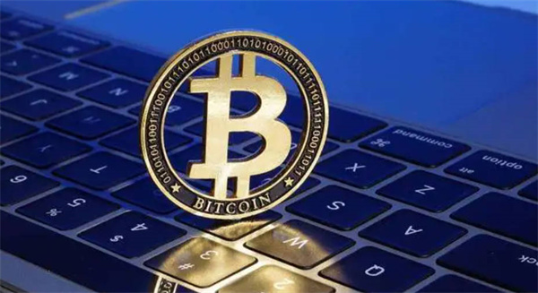 WMC币最高的价格是多少-第1张图片-欧意下载