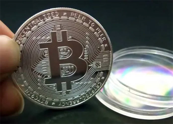 YO币近期的行情如何-第1张图片-欧意下载