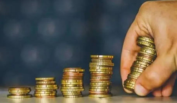 分散投资亏损的原因是什么-第1张图片-欧意下载