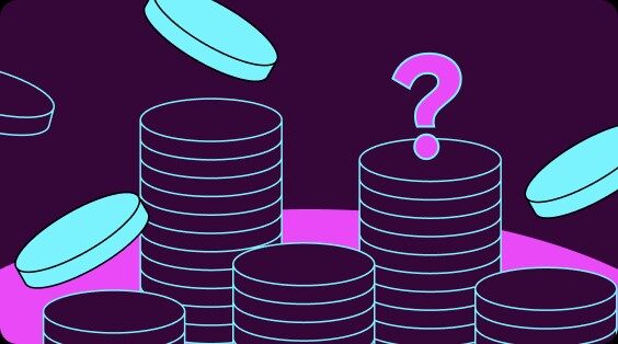 topay钱包最新下载_topay钱包app最新版下载v5.8-第1张图片-欧意下载