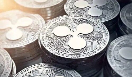 瑞波币钱包app中文版下载_瑞波币钱包app官方版下载地址-第1张图片-欧意下载