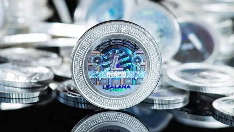 莱特币钱包安卓版下载_莱特币钱包手机安卓版下载-第1张图片-欧意下载