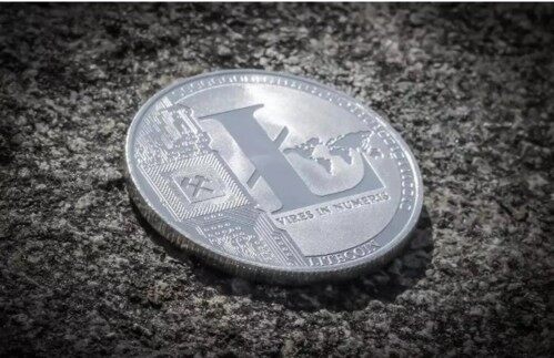 莱特币钱包安卓版下载_莱特币钱包手机安卓版下载-第4张图片-欧意下载