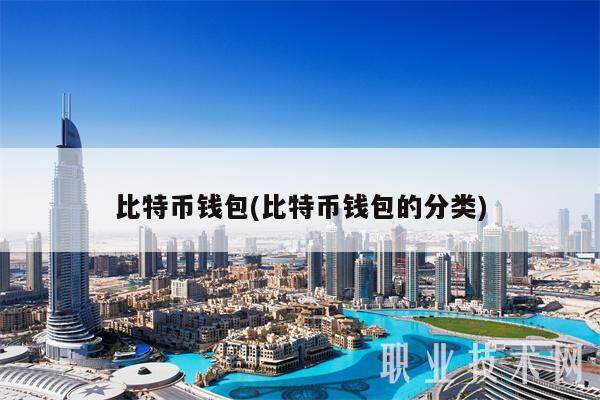 比特币钱包(比特币钱包的分类)-第1张图片-欧意下载