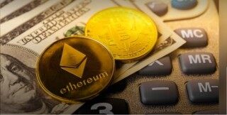 哪里能买比特币？比特币交易所最新推荐