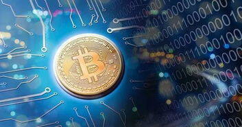 o国际交易平台下载_o交易所国际版最新下载-第3张图片-欧意下载