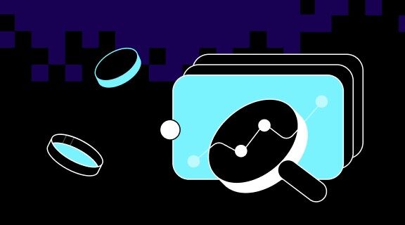 世界加密货币交易平台排名 正规数字货币平台有哪些-第1张图片-欧意下载