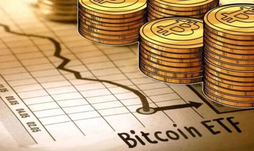 coinbig交易所app下载苹果_coinbig交易所APP下载官方苹果v1.2.0-第1张图片-欧意下载