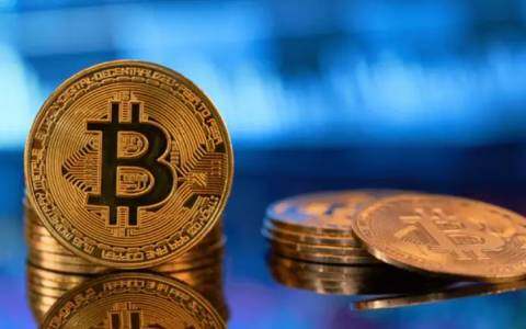 BTC平台app有哪些 BTC看盘分析软件-第1张图片-欧意下载