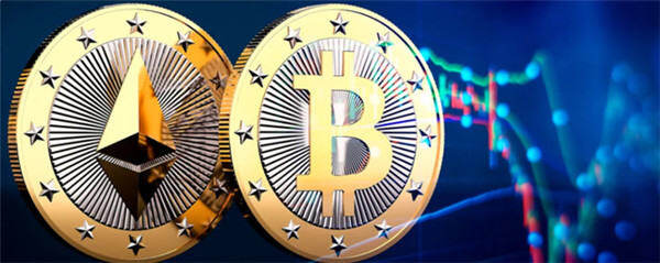 虚拟货币提币app有哪些 虚拟币提现平台下载合集-第1张图片-欧意下载