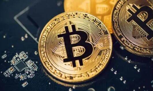 USTD币交易平台有哪些 usdt币交易所app排行榜-第1张图片-欧意下载