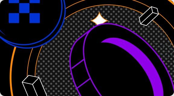 OK交易平台网页版链接_mc交易平台网页版登录网址v6.0-第2张图片-欧意下载