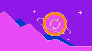 mc全球站交易平台官网_mc交易平台官网下载appv6.1.16