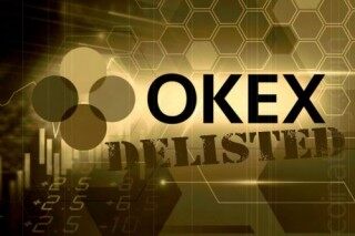 o国际交易平台下载_o交易所国际版最新下载