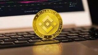 那个平台可以玩BTC 十大比特币交易软件