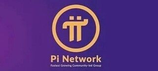 Pintwork免费版v6.8.3下载入口|Pi币APP官方新版2023下载