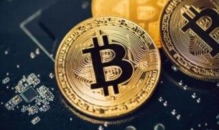 USTD币交易平台有哪些 usdt币交易所app排行榜