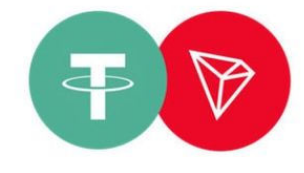 USDT手机版下载地址 USDT钱包v6.0.46下载-第3张图片-欧意下载