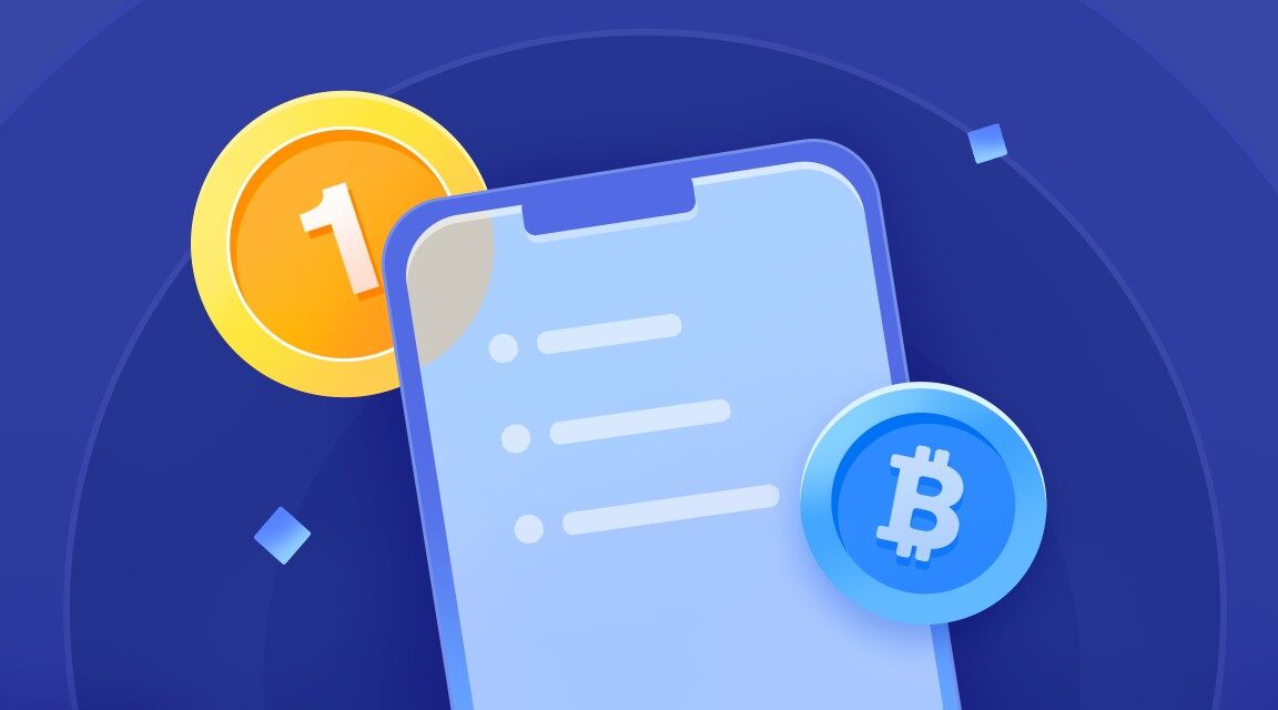 国内正规的虚拟货币交易平台 最大的虚拟币交易软件-第1张图片-欧意下载