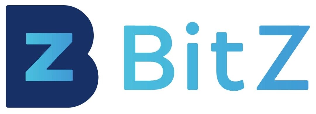 国内正规的虚拟货币交易平台 最大的虚拟币交易软件-第4张图片-欧意下载