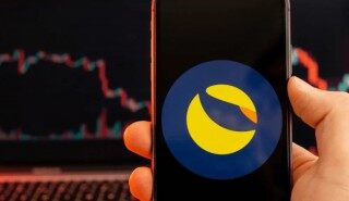 Luna币交易所app下载_Luna币交易所app软件下载