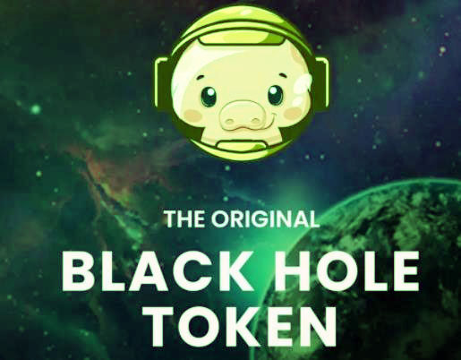 pig币app交易中心下载地址 pig币交易平台官网APP下载安卓-第1张图片-欧意下载